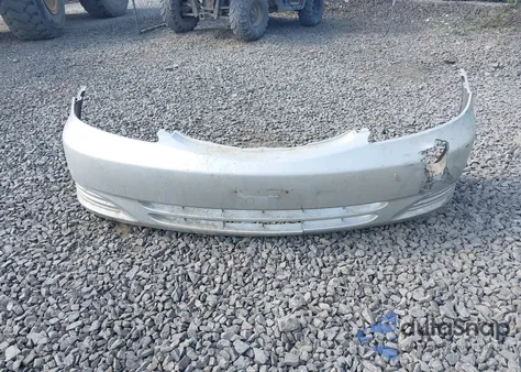 2004 Toyota Camry Le from USA, damaged, VIN 4T1BE32K04U816436